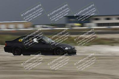 media/May-03-2025-BMW Club of San Diego (Sat) [[6afb605f82]]/C Group/Turn 2/